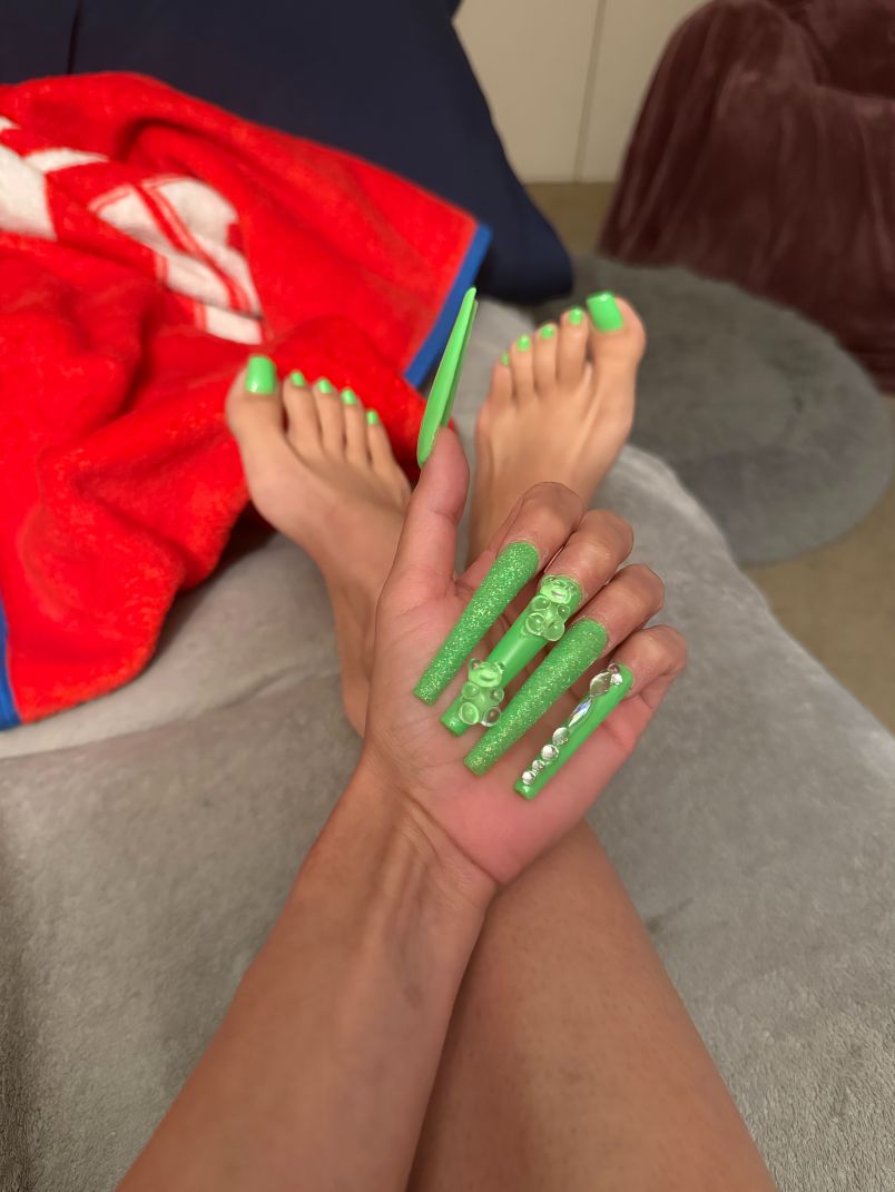 Destinygetzwet 3