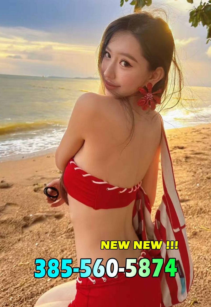 New Store Opening 5