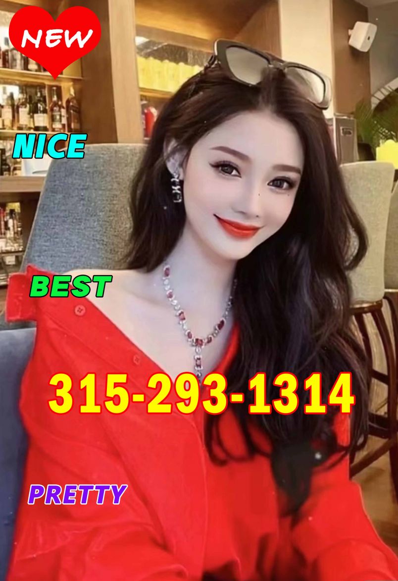New Store Opening 1