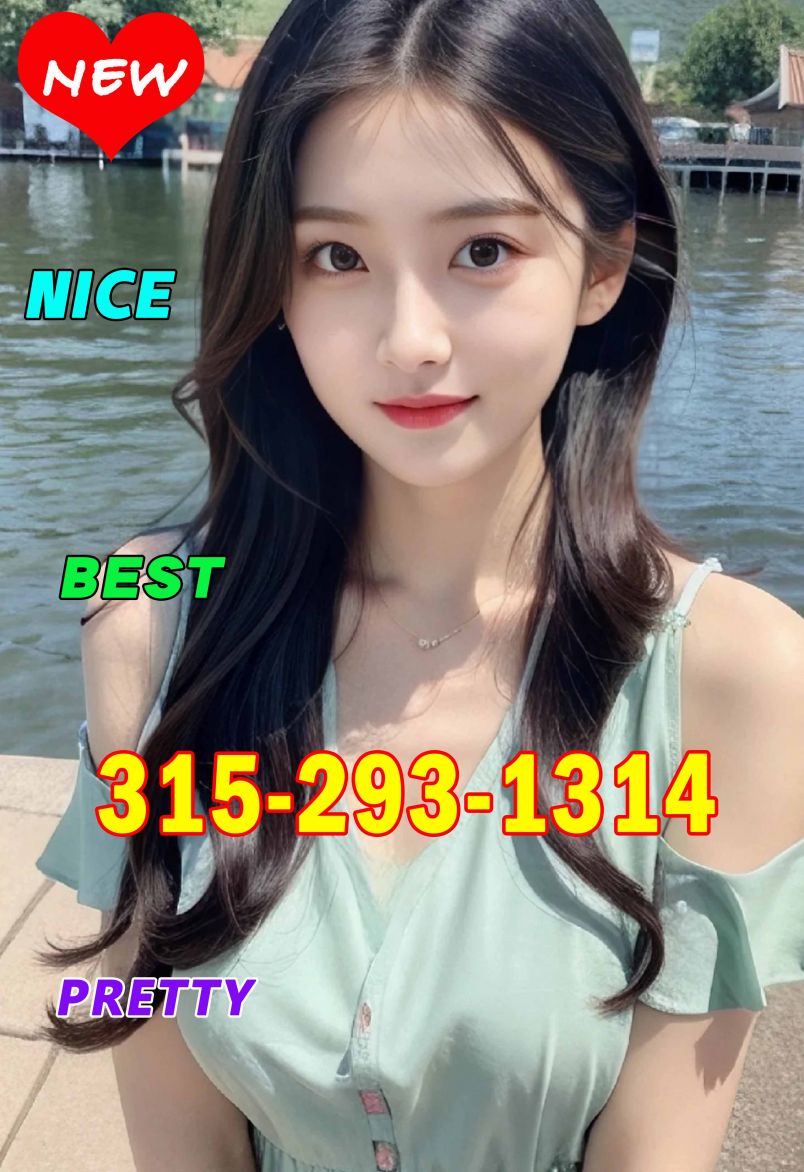 New Store Opening 5