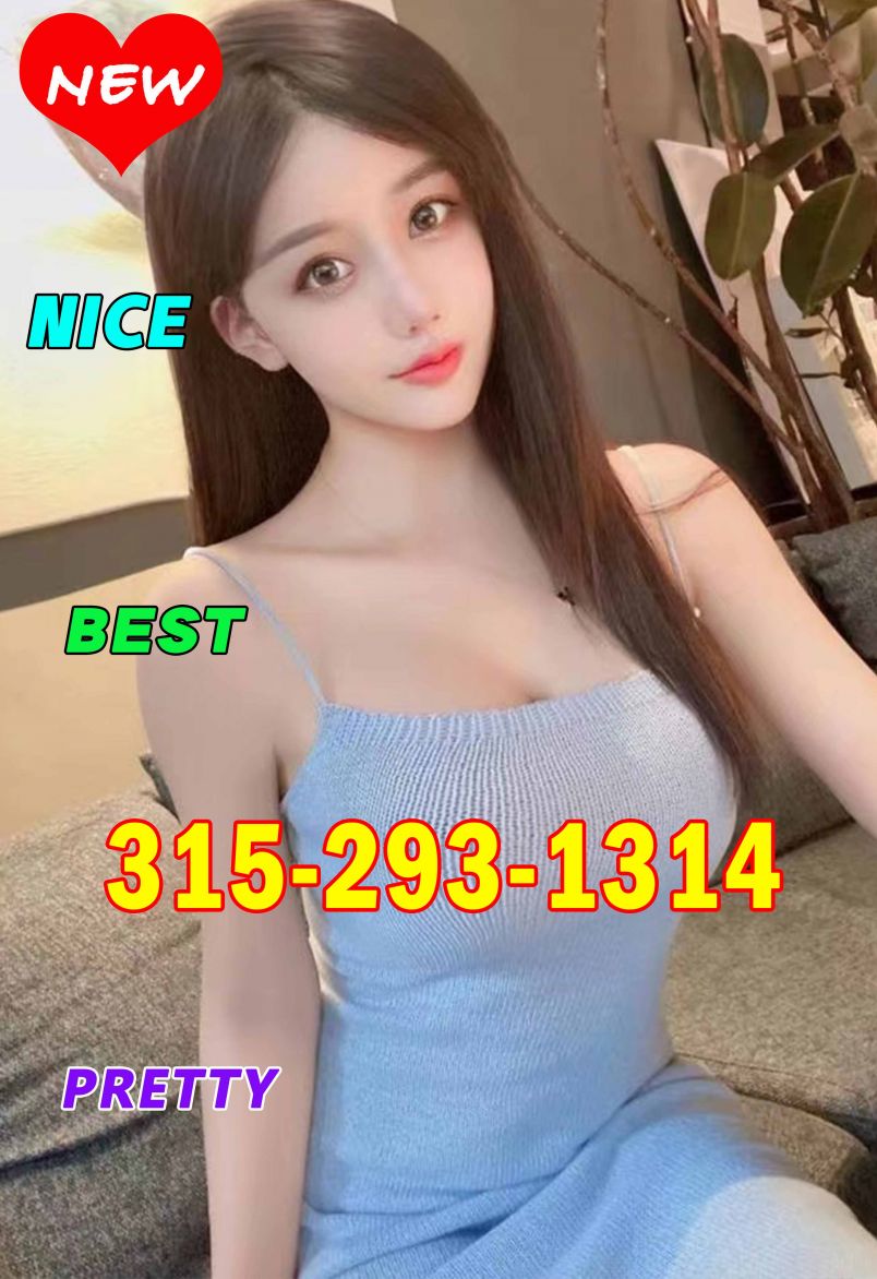 New Store Opening 2