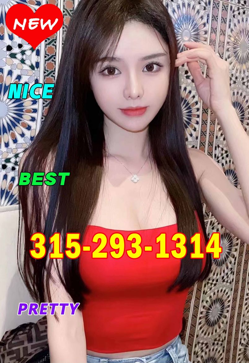 New Store Opening 3