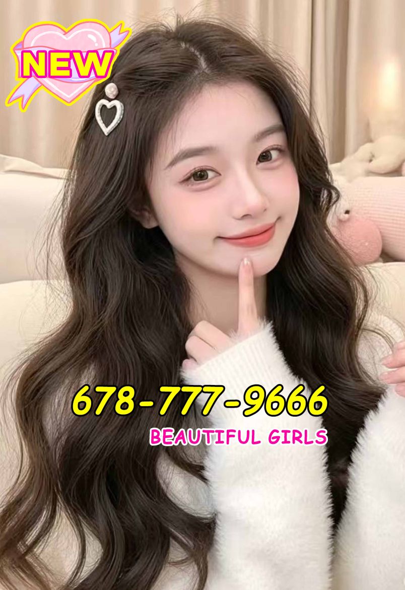 I  Like  Massage 4