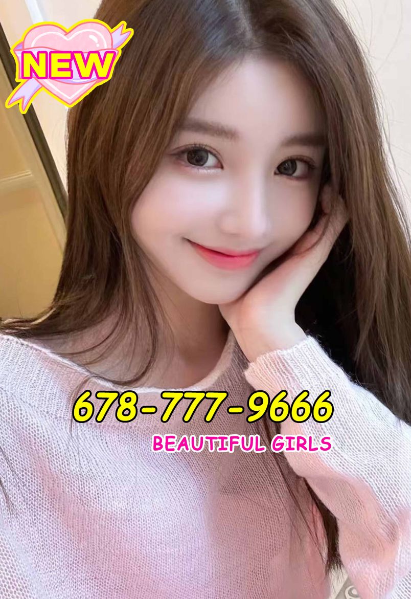 I  Like  Massage 1