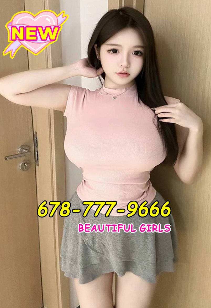 I  Like  Massage 2