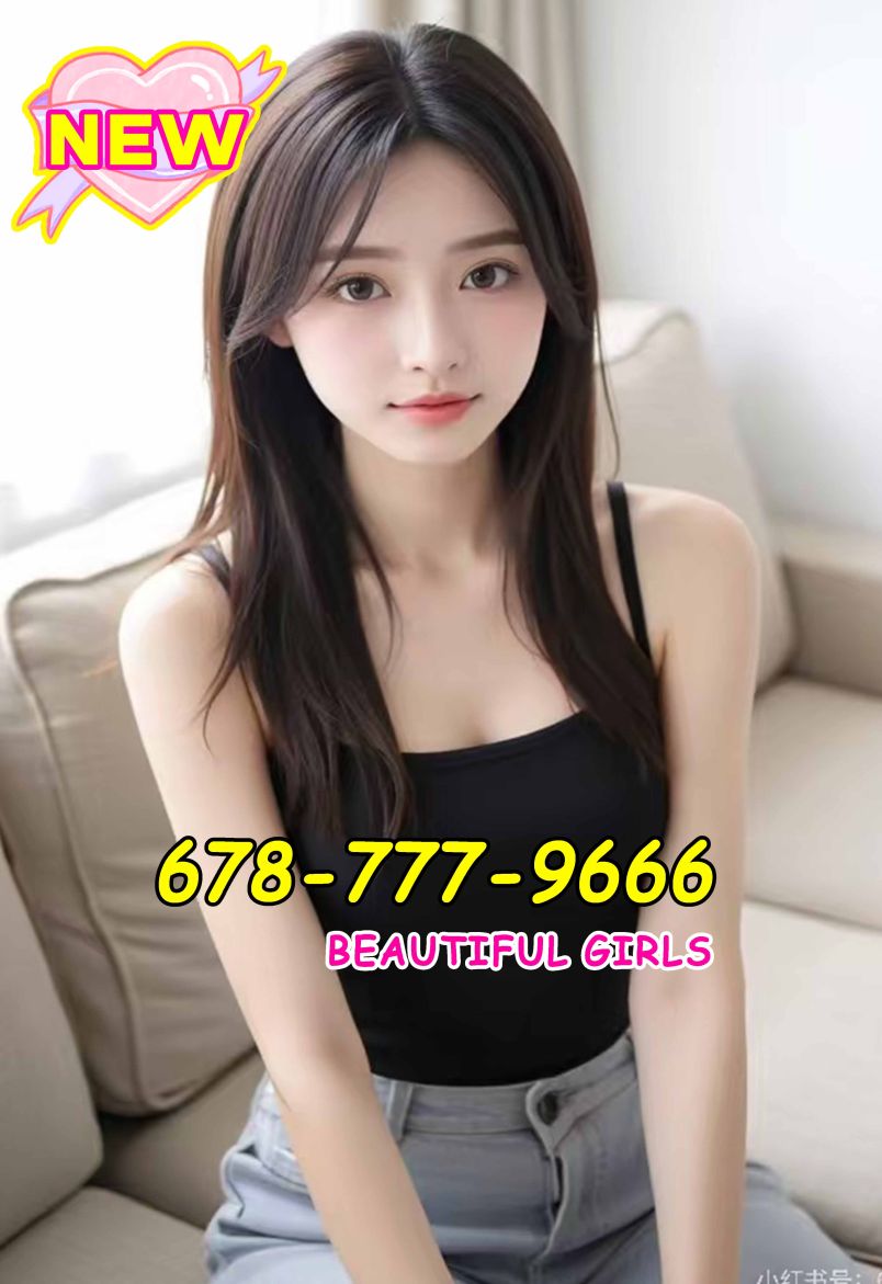 I  Like  Massage 5