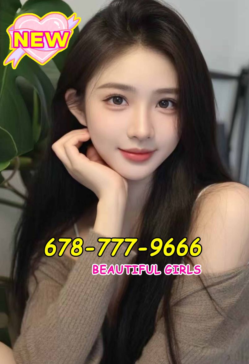 I  Like  Massage 3