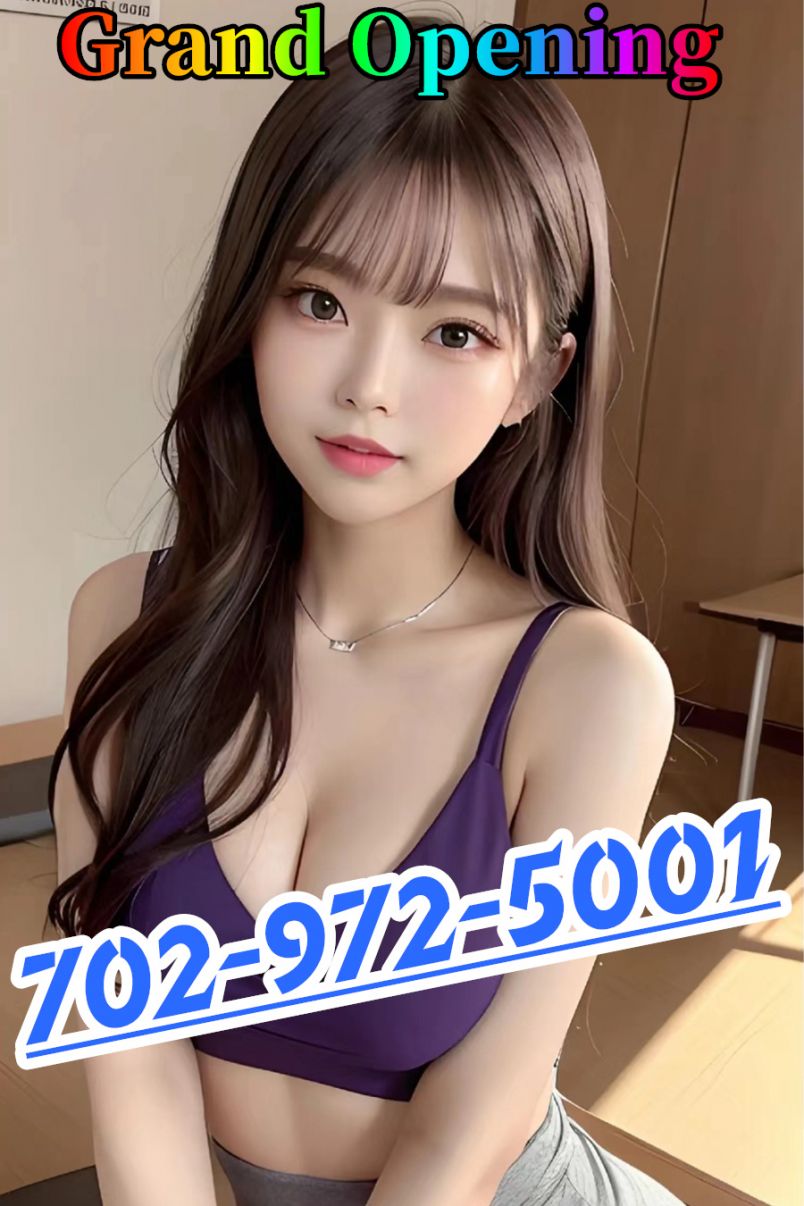 New Young Girl 12