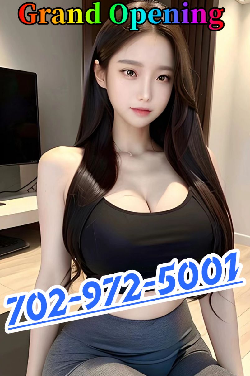 New Young Girl 10
