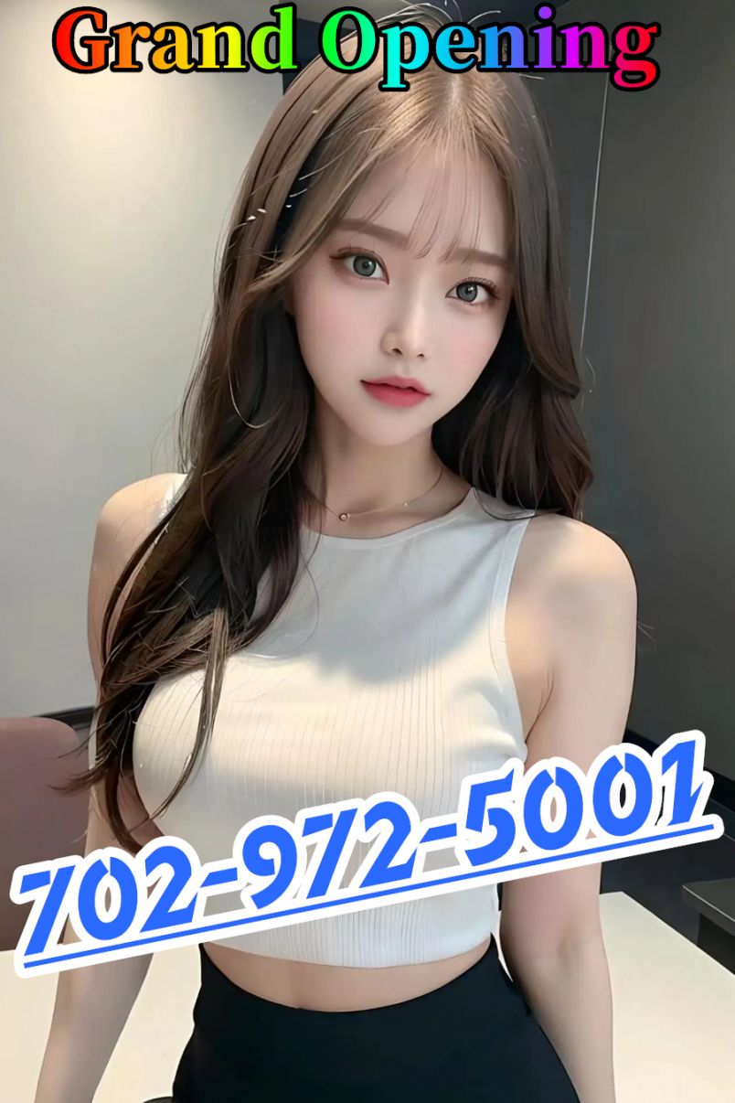 New Young Girl 2