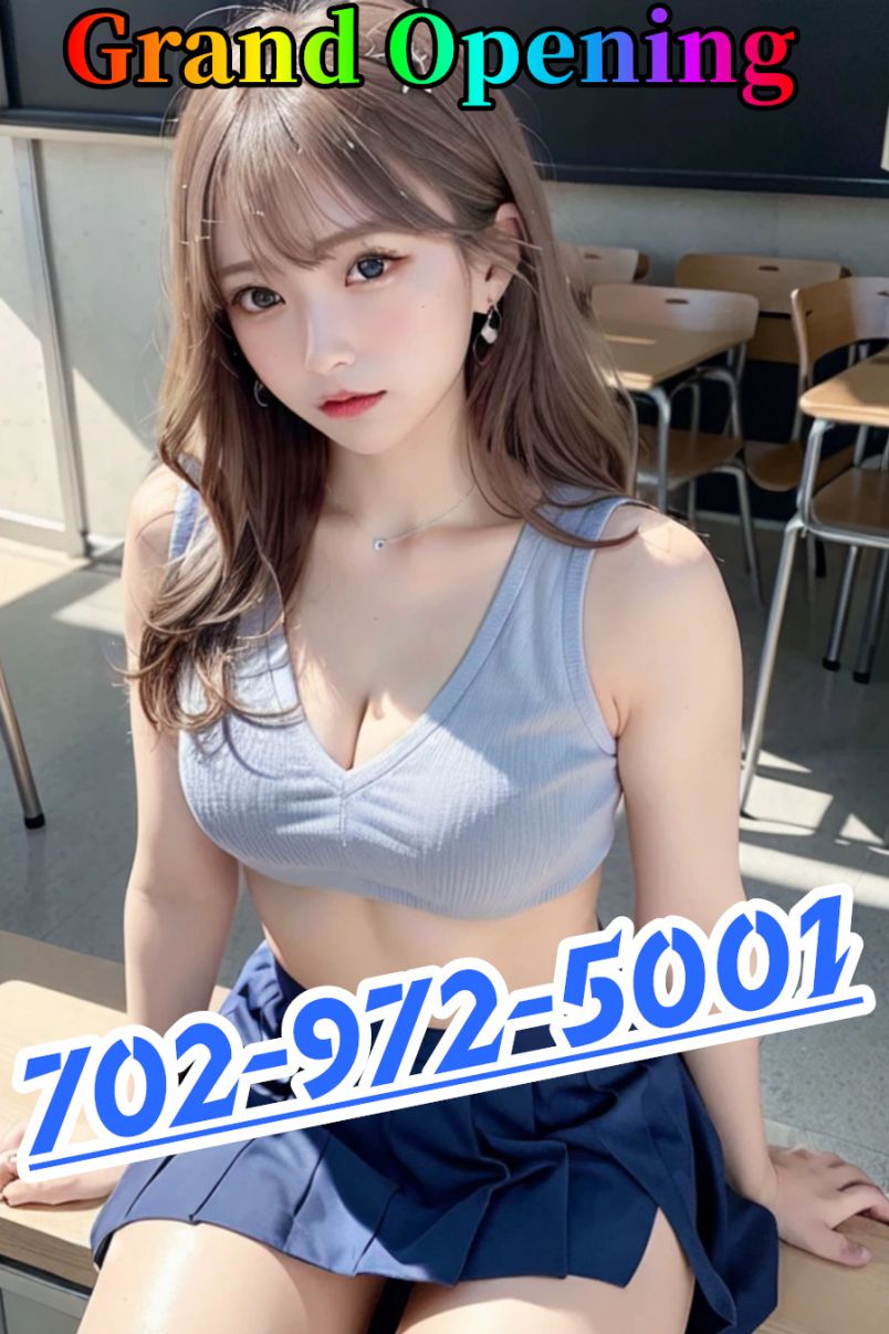 New Young Girl 11