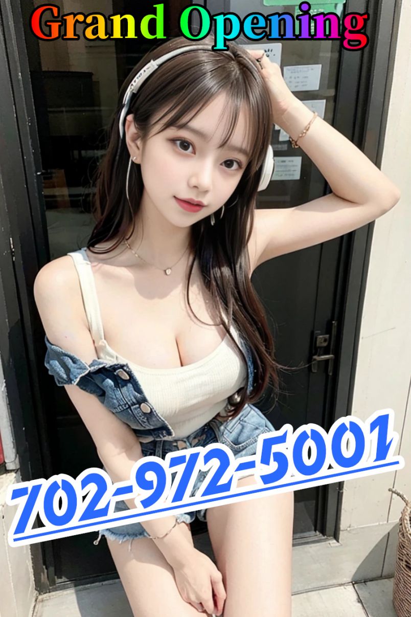 New Young Girl 6