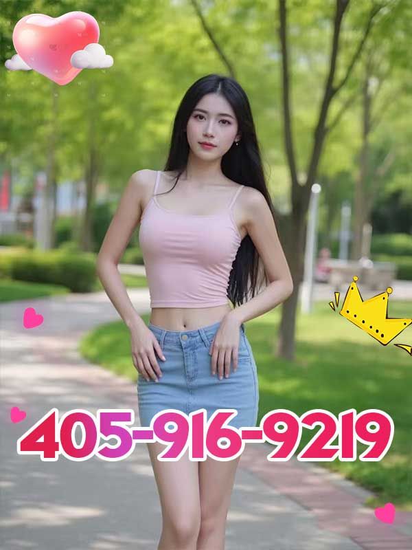 Healthy Massage 2
