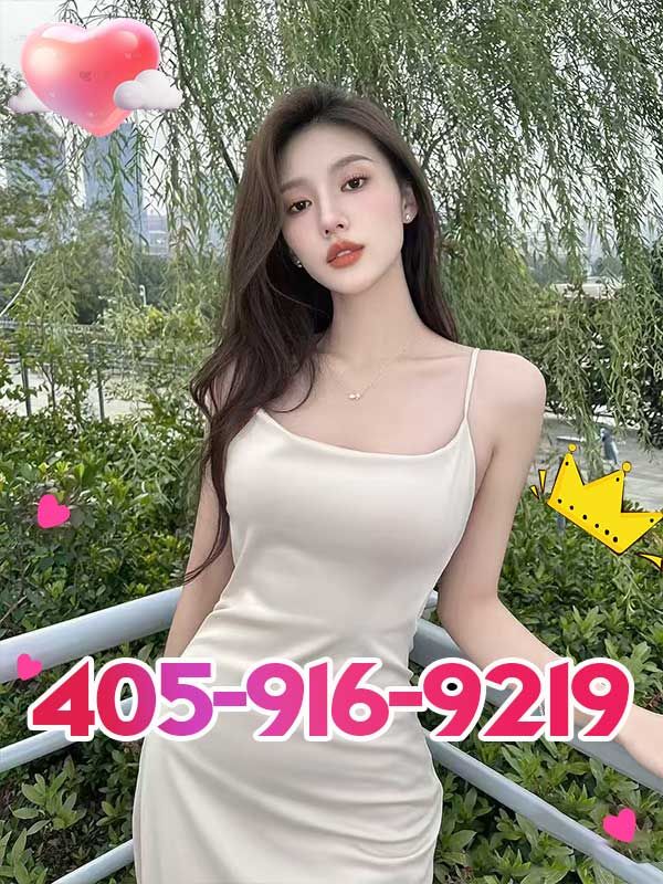Healthy Massage 6