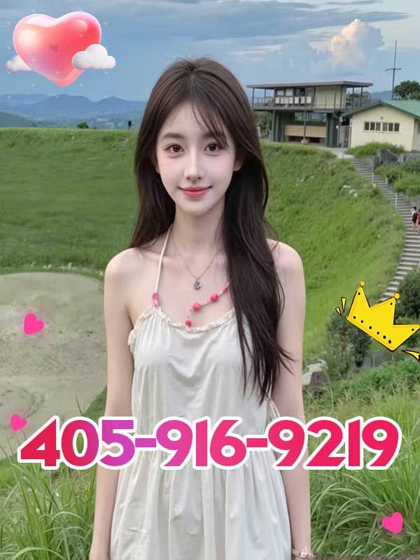 Healthy Massage 3