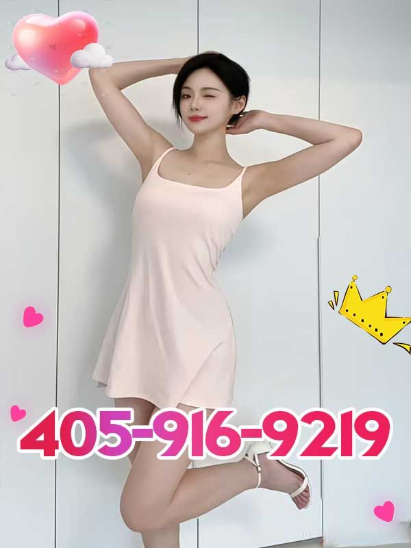 Healthy Massage 5