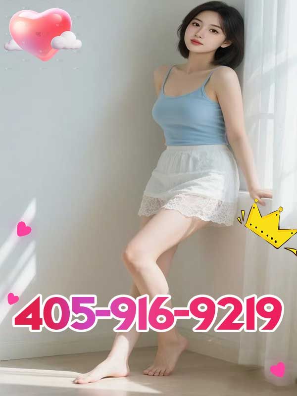 Healthy Massage 4