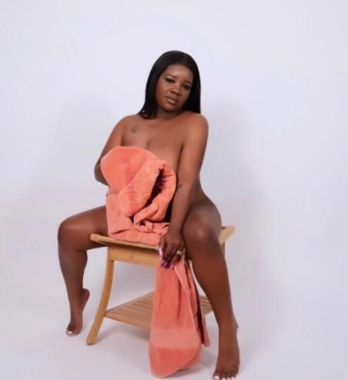 Sweetiebee 1
