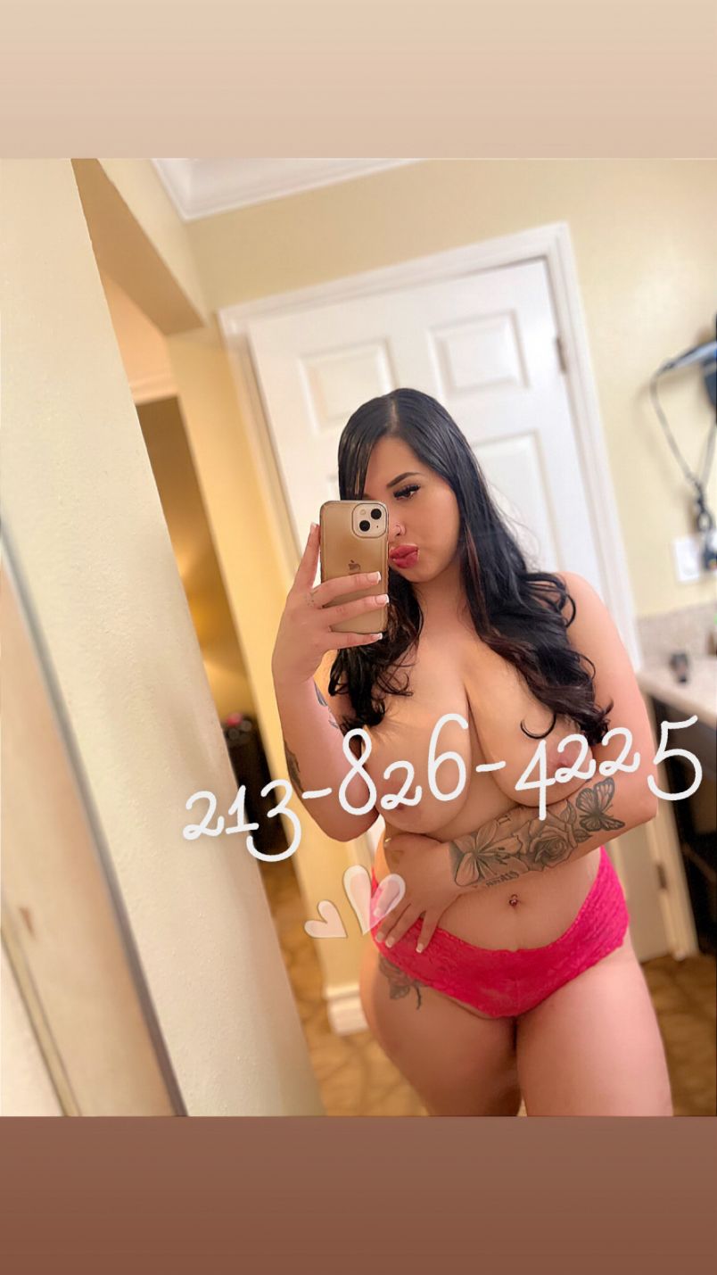 Lilly Penelope 4