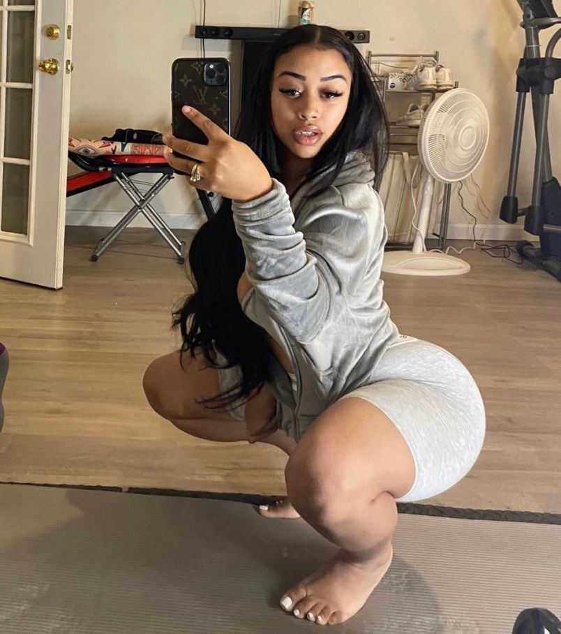Breyanna 2