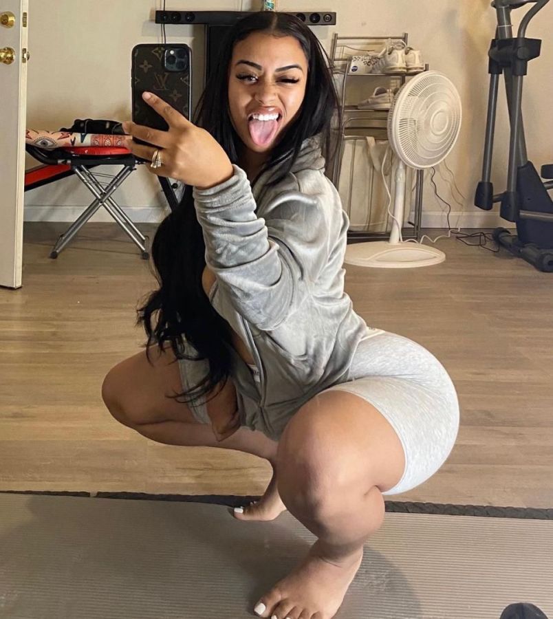 Breyanna 4