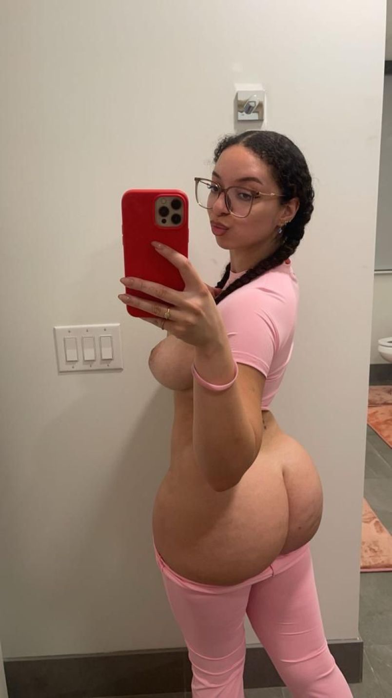 Breyanna 2