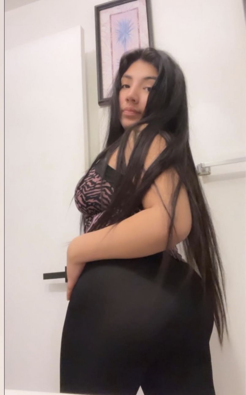 Tiffany Amber 2
