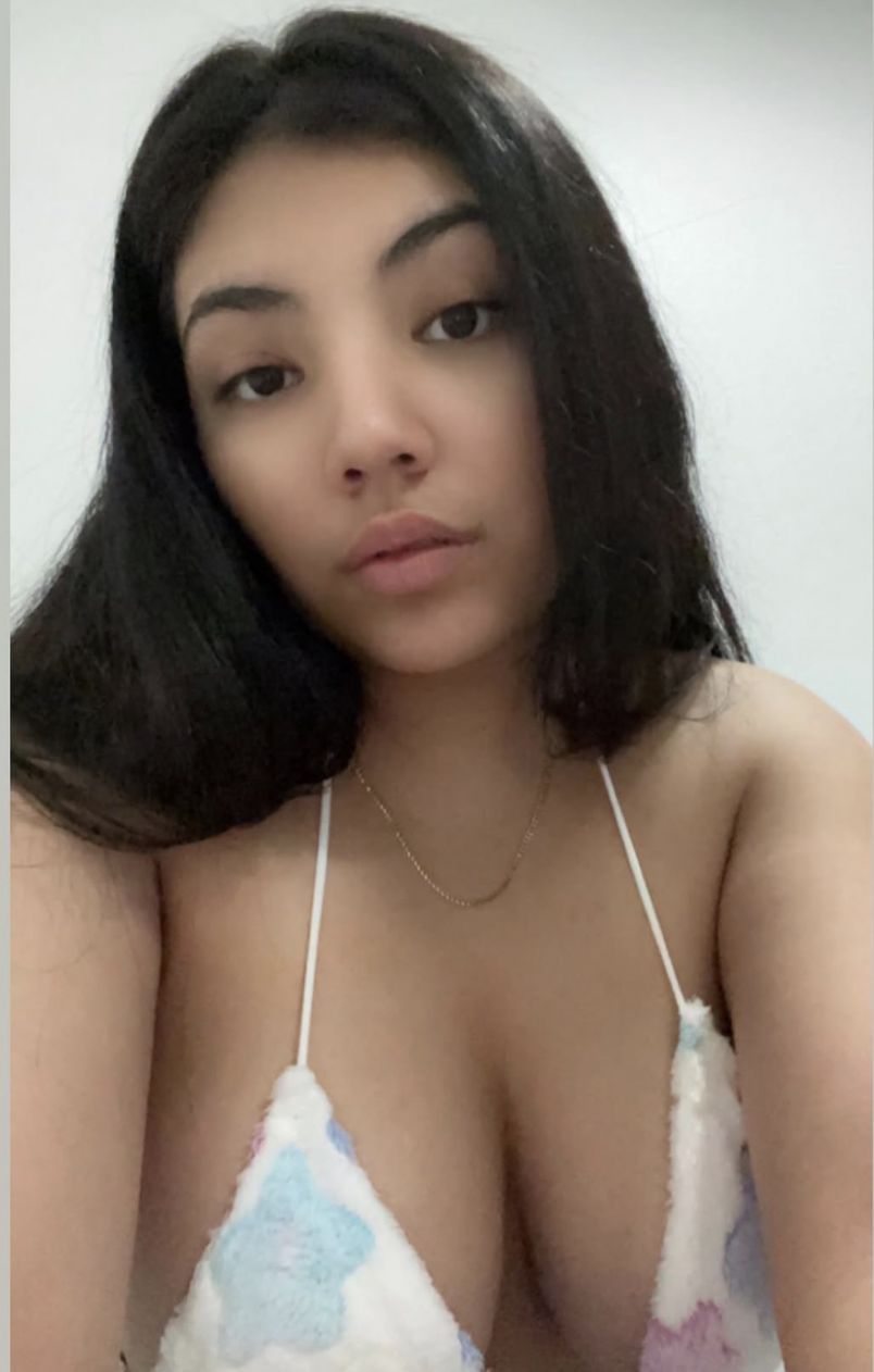 Tiffany Amber 3