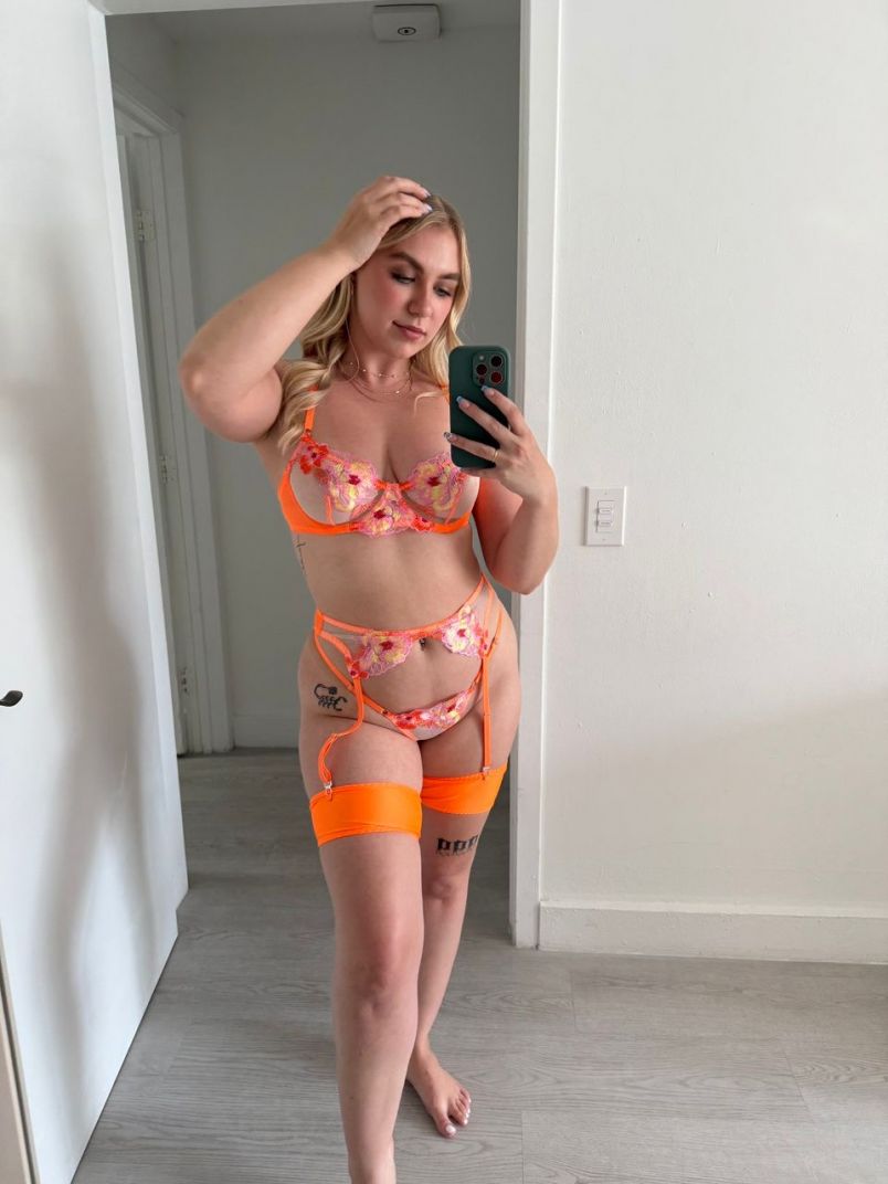 Linda 1