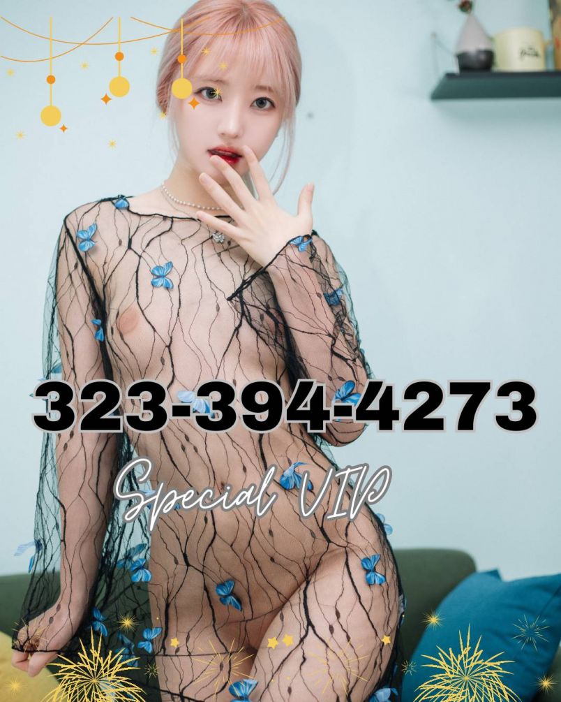 Japanese Amy Bbfs 8