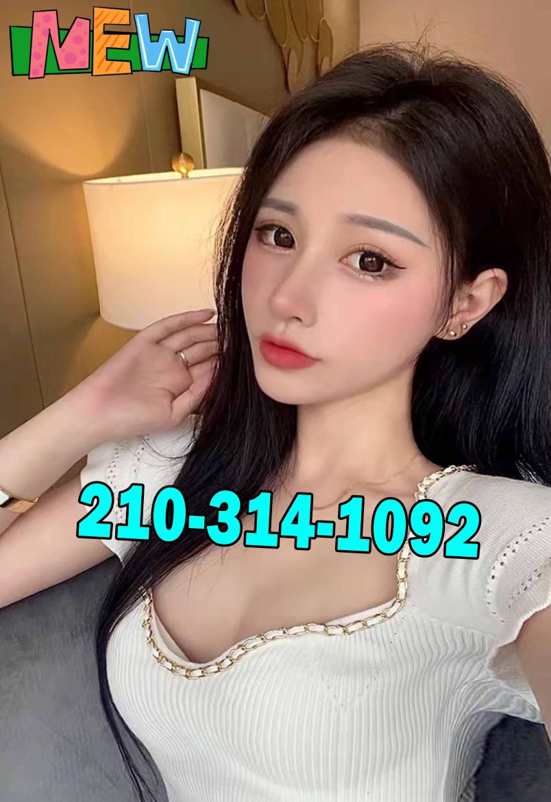 Sunflower Massage 5