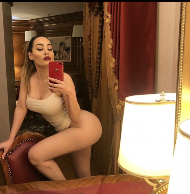 Breyanna 4