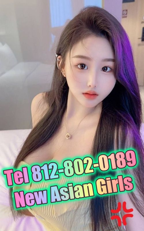 New Asian Relaxing Sp 4
