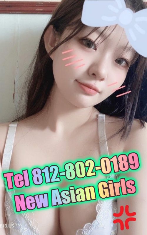 New Asian Relaxing Sp 8