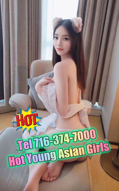 New Asian Relaxing Sp 8