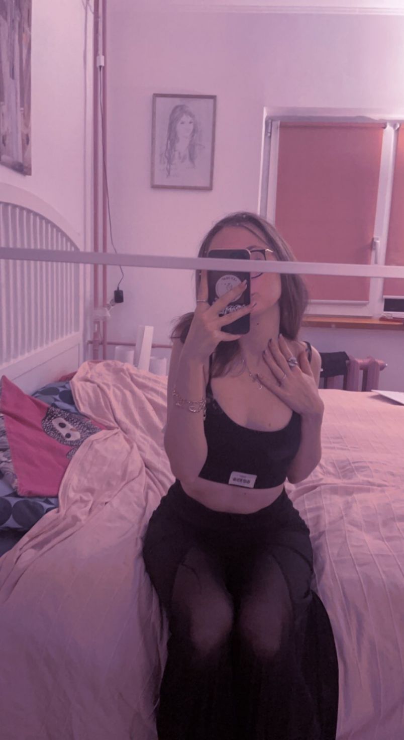 Maryles 2