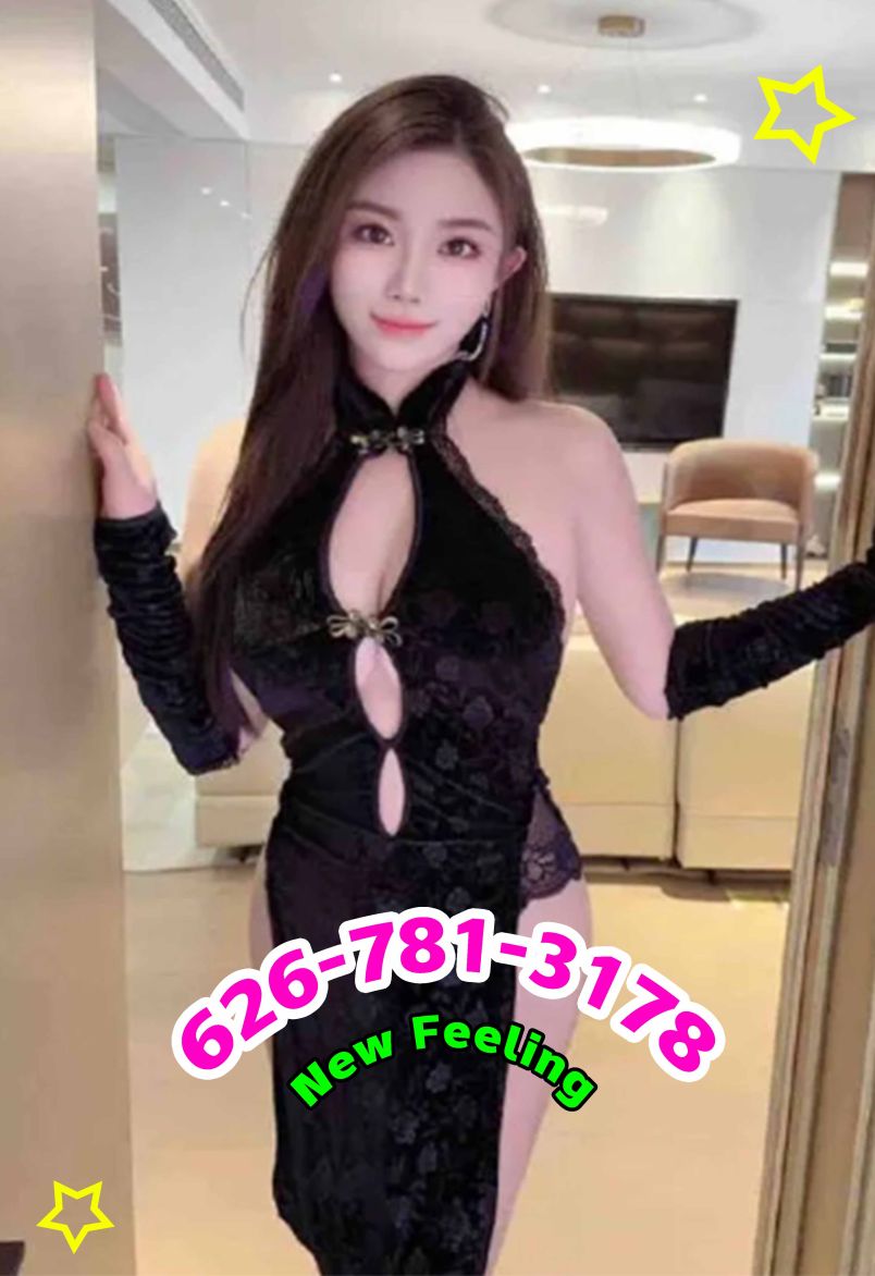 Nuru Gfe Cim Cob 5