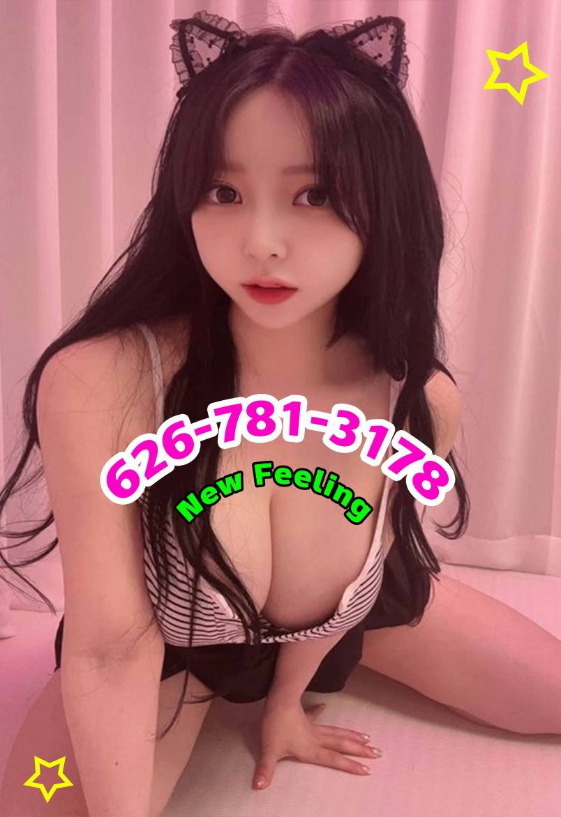 Nuru Gfe Cim Cob 2