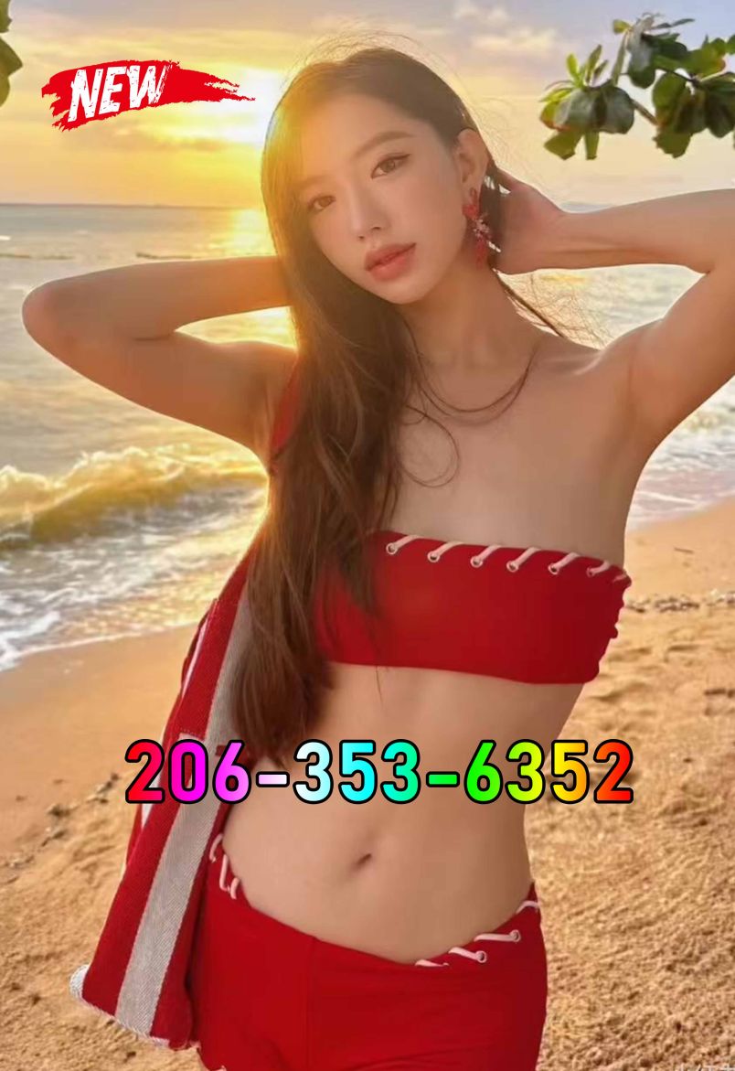 Mayflower Massage 3