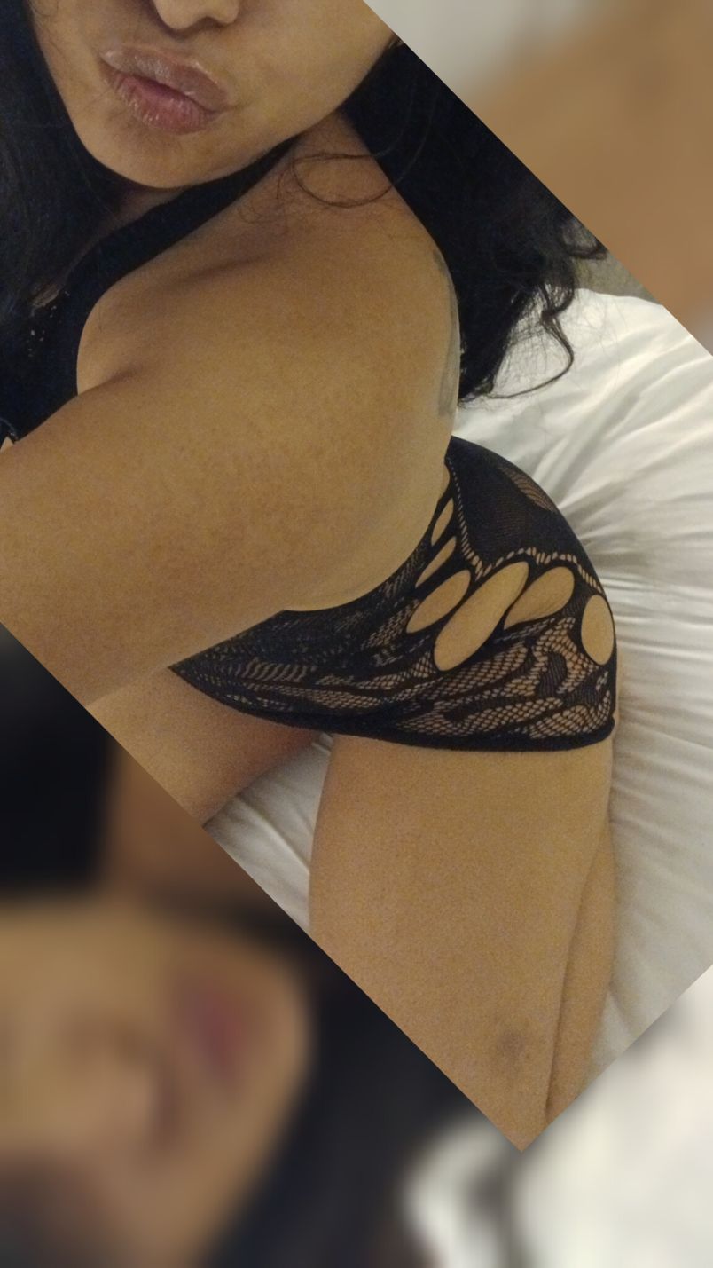 Bonita Chinaa 2