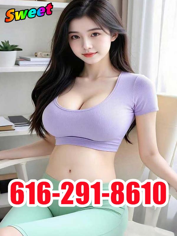 New Girl 3