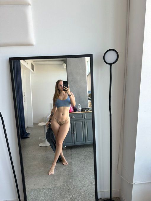 Clara 2