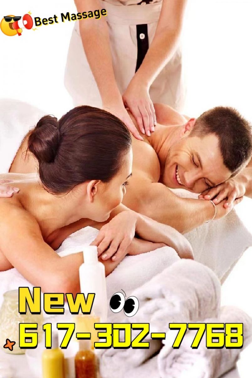 New Girl 3