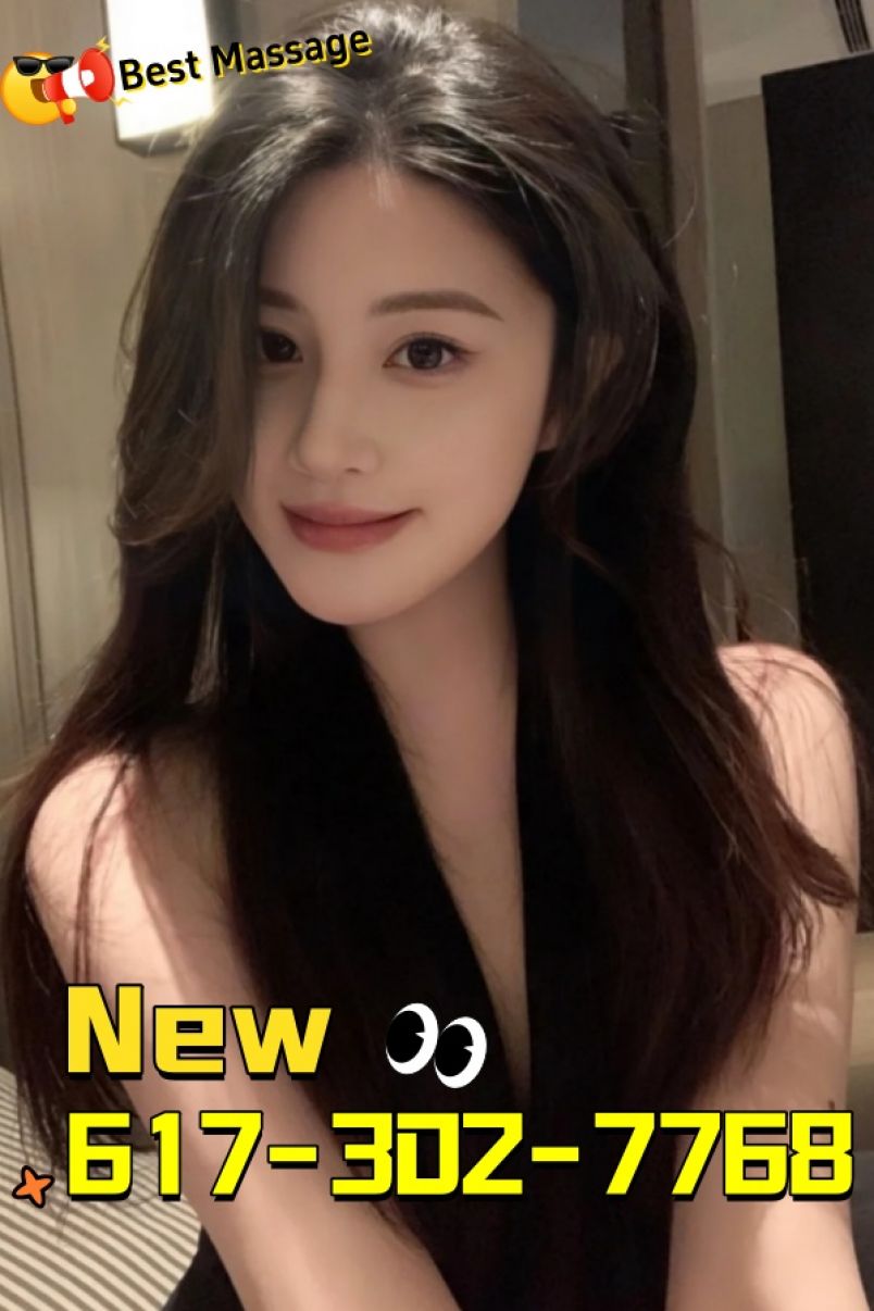 New Girl 4