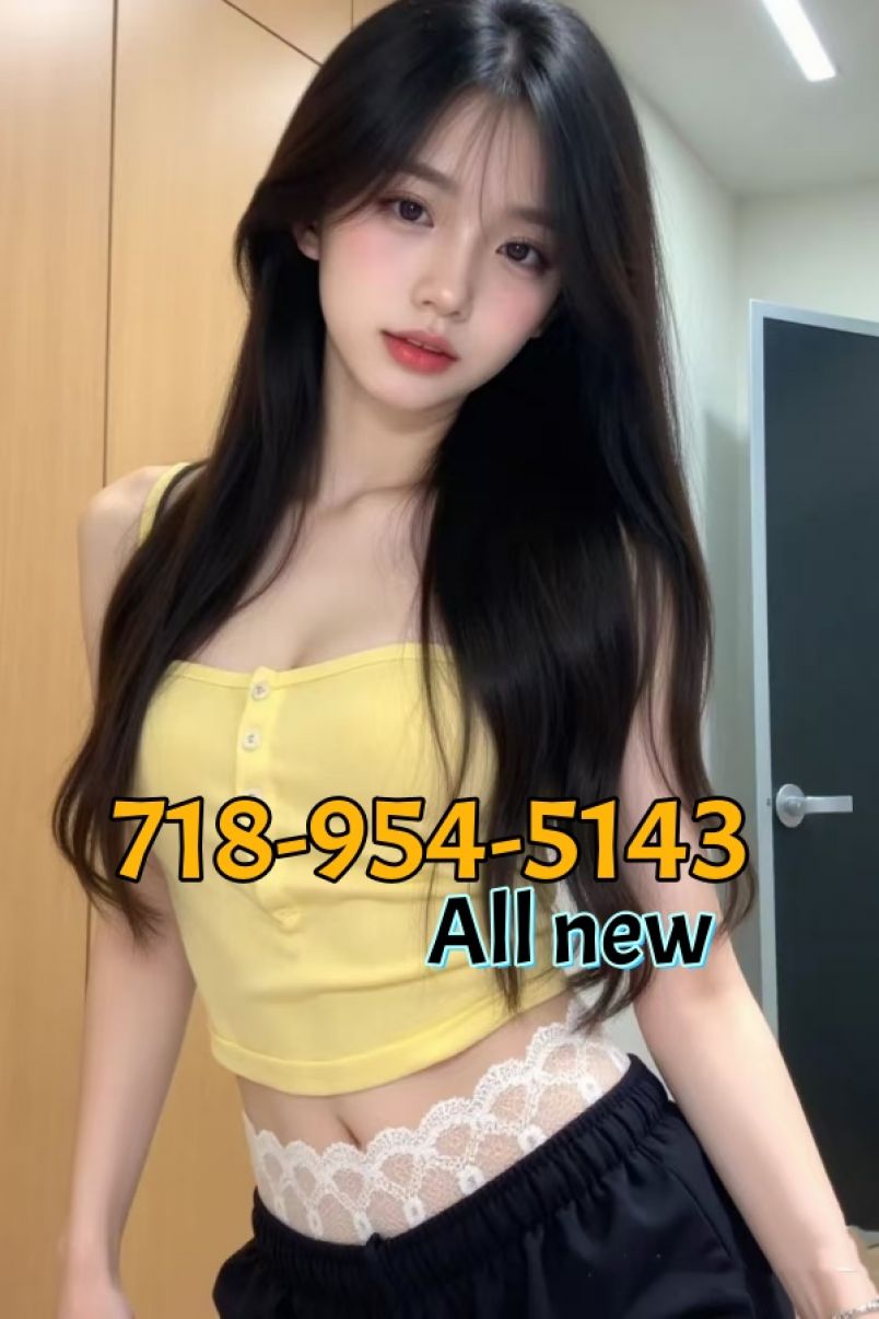 New Girl 1