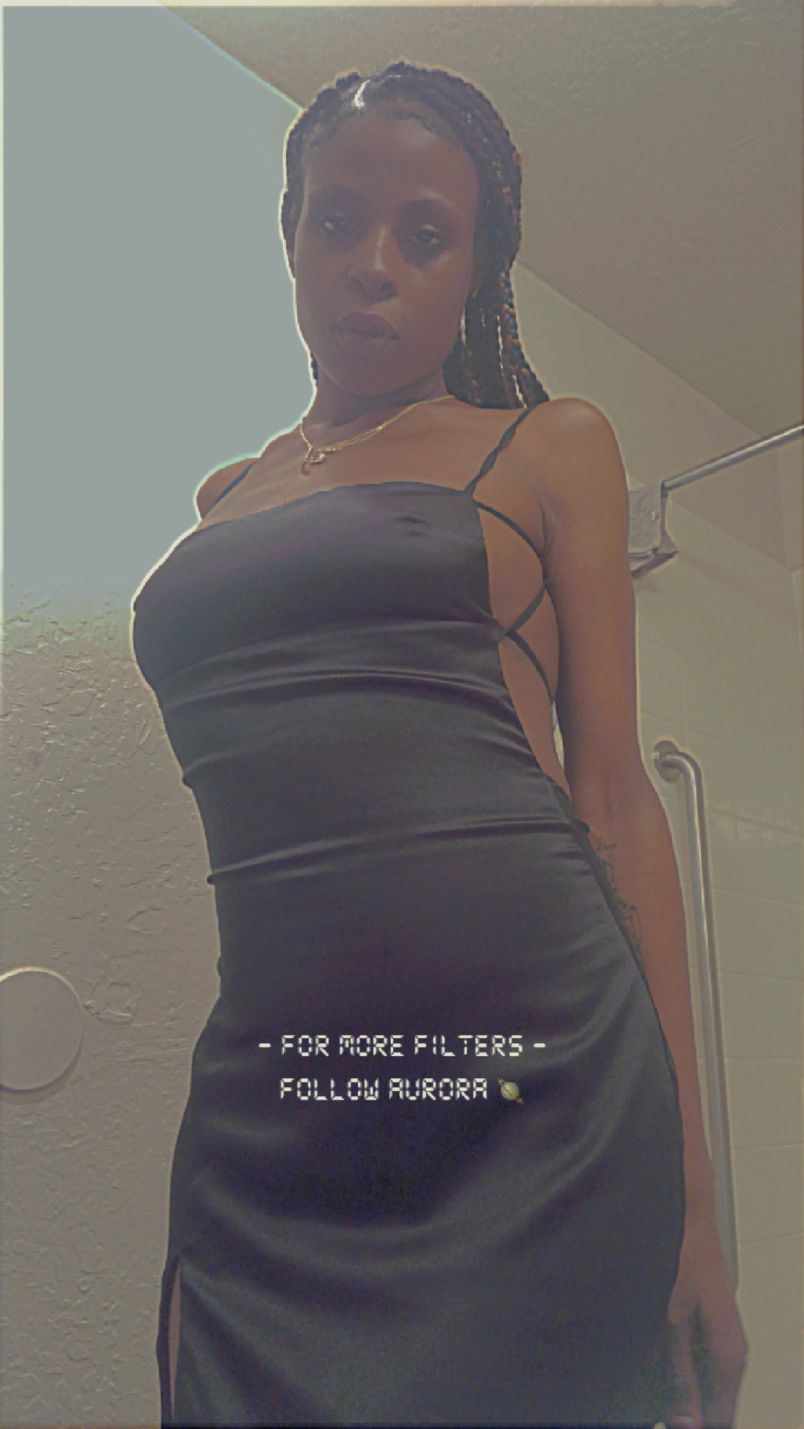 Noel 2
