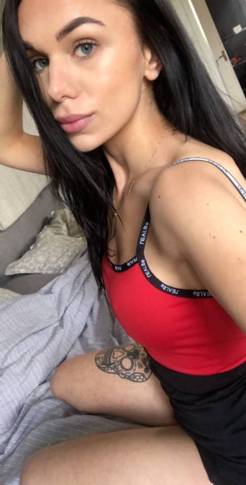 Verovin 3