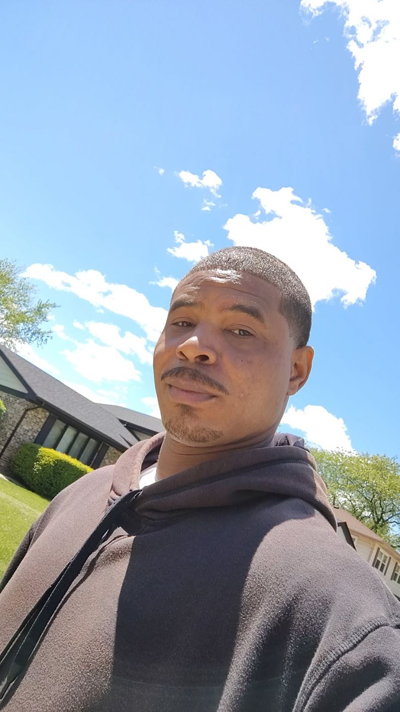 Long Curve Papi Rico 4