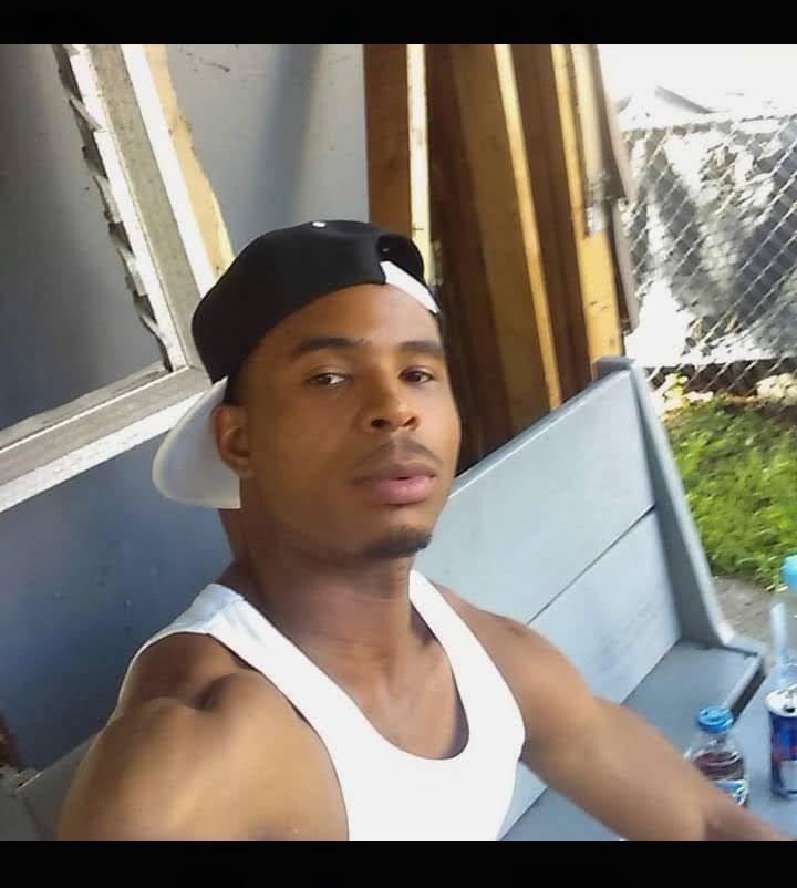 Long Curve Papi Rico 3