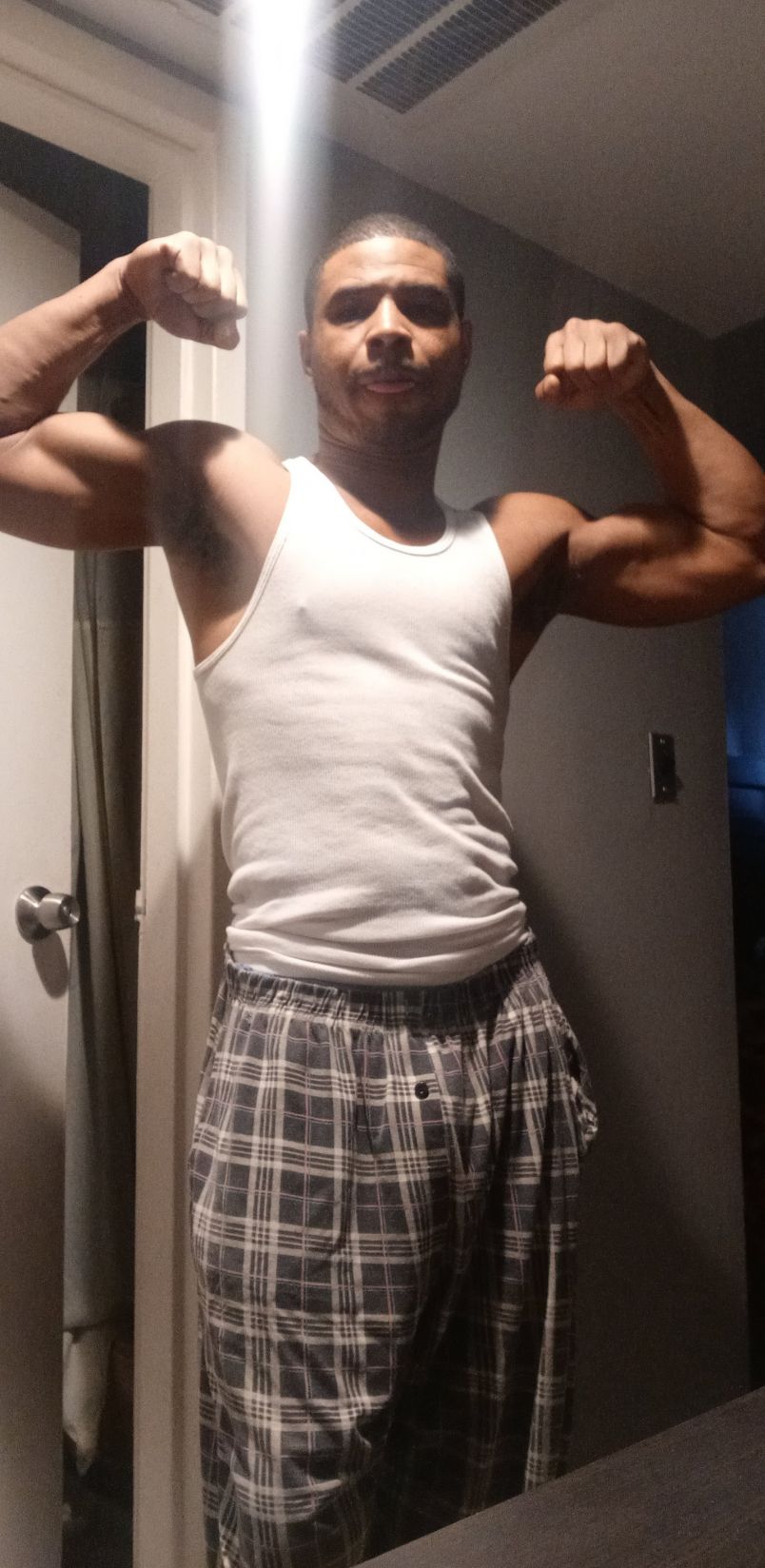 Long Curve Papi Rico 2